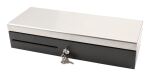 Olympia HS-170S Elektronische Geldschublade