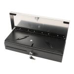 Olympia HS-170S Elektronische Geldschublade