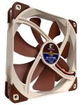 Noctua NF-A14 PWM Computerkühlsystem...
