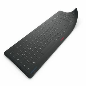 Contour Design 61510017 Tastaturabdeckung