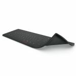 Contour Design 61510017 Tastaturabdeckung