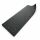 Contour Design 61510017 Tastaturabdeckung
