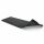 Contour Design 61510017 Tastaturabdeckung