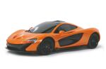 Jamara McLaren P1 ferngesteuerte (RC) modell...