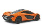 Jamara McLaren P1 ferngesteuerte (RC) modell...