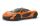 Jamara McLaren P1 ferngesteuerte (RC) modell On-Road-Rennwagen Elektromotor 1:24
