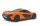 Jamara McLaren P1 ferngesteuerte (RC) modell On-Road-Rennwagen Elektromotor 1:24