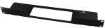 DrayTek Rackmount Plate Lite für 19" Rack...
