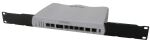 DrayTek Rackmount Plate Lite für 19" Rack...