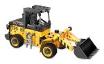 Jamara CaDA Radlader Bricks