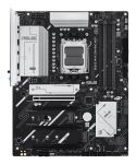 ASUS B650E MAX GAMING WIFI AMD B650 Sockel AM5 ATX