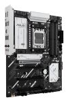 ASUS B650E MAX GAMING WIFI AMD B650 Sockel AM5 ATX