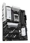 ASUS B650E MAX GAMING WIFI AMD B650 Sockel AM5 ATX