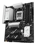 ASUS B650E MAX GAMING WIFI AMD B650 Sockel AM5 ATX