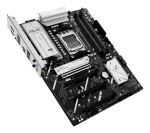 ASUS B650E MAX GAMING WIFI AMD B650 Sockel AM5 ATX