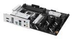 ASUS B650E MAX GAMING WIFI AMD B650 Sockel AM5 ATX