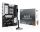 ASUS B650E MAX GAMING WIFI AMD B650 Sockel AM5 ATX