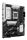 ASUS B650E MAX GAMING WIFI AMD B650 Sockel AM5 ATX