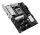 ASUS B650E MAX GAMING WIFI AMD B650 Sockel AM5 ATX