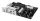 ASUS B650E MAX GAMING WIFI AMD B650 Sockel AM5 ATX