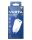 Varta 57936 101 111 Ladegerät für Mobilgeräte Universal AC, USB Drinnen