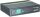Trendnet TPE-TG50g Unmanaged Gigabit Ethernet (10/100/1000) Power over Ethernet (PoE) Schwarz