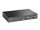 TP-Link 16-Port Gigabit Easy Smart Switch mit 8-Port PoE+