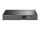 TP-Link 16-Port Gigabit Easy Smart Switch mit 8-Port PoE+