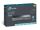 TP-Link 16-Port Gigabit Easy Smart Switch mit 8-Port PoE+