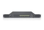 EnGenius ECS1112FP Netzwerk-Switch Managed L2+ Gigabit...