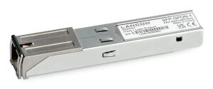 LANCOM SFP-GPON-1