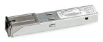 LANCOM SFP-GPON-1