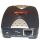 Longshine Printserver 10/100 1x USB2.0 retail