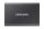 Samsung MU-PC4T0T 4 TB USB Typ-C 3.2 Gen 2 (3.1 Gen 2) Grau, Titan