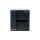 Brother TJ4005DN Etikettendrucker Thermodirekt 203 x 203 DPI 152 mm/sek Kabelgebunden Ethernet/LAN