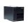 Brother TJ4005DN Etikettendrucker Thermodirekt 203 x 203 DPI 152 mm/sek Kabelgebunden Ethernet/LAN