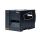 Brother TJ4005DN Etikettendrucker Thermodirekt 203 x 203 DPI 152 mm/sek Kabelgebunden Ethernet/LAN