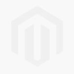 Hercules INPULSE 300 MK2 Vinyl-Scratcher Schwarz, Rot