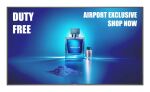 Philips 6000 series 55BDL6017P/00 Signage-Display...