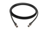 Digitus CAT 8.1 S/FTP-Patchkabel, 0,5 m