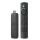Amazon Fire TV Stick 4K HDMI 4K Ultra HD Fire OS Schwarz