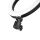 LogiLink AA0151 Beleuchtungs-Ring 72 LED