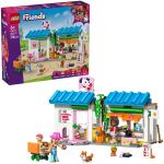 Lego Friends Hundekuchenbäckerei--42677