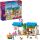 Lego Friends Hundekuchenbäckerei--42677