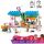 Lego Friends Hundekuchenbäckerei--42677