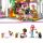 Lego Friends Hundekuchenbäckerei--42677