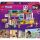 Lego Friends Hundekuchenbäckerei--42677