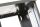 Intellinet 10" Wandverteiler, 6 HE, 320 (H) x 300 (B) x 300 (T) mm, vollständig montiert, schwarz
