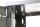 Intellinet 10" Wandverteiler, 6 HE, 320 (H) x 300 (B) x 300 (T) mm, vollständig montiert, schwarz