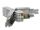 DeLOCK 86477 Drahtverbinder RJ-45 Grau